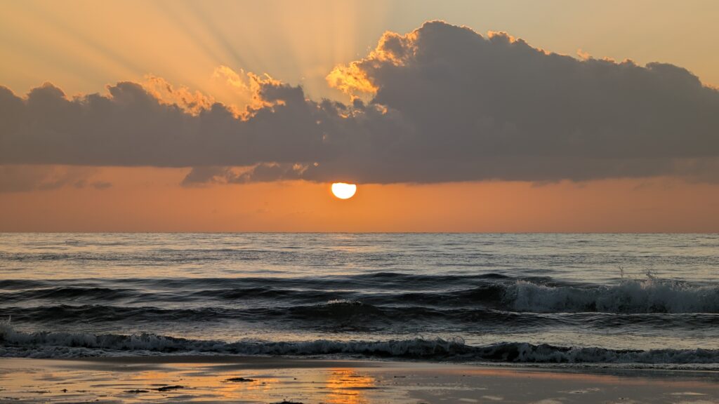 Gran Canaria